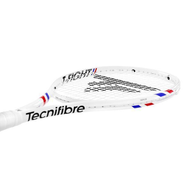 Raqueta Tecnifibre T-Fight 300 Grip 3-3