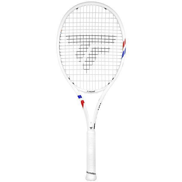 Raqueta Tecnifibre T-Fight 300 Grip 3-4