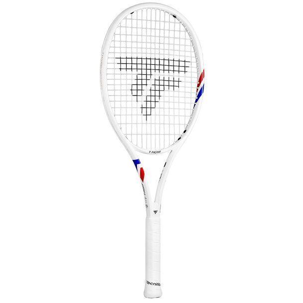 Raqueta Tecnifibre T-Fight 300 Grip 2-2