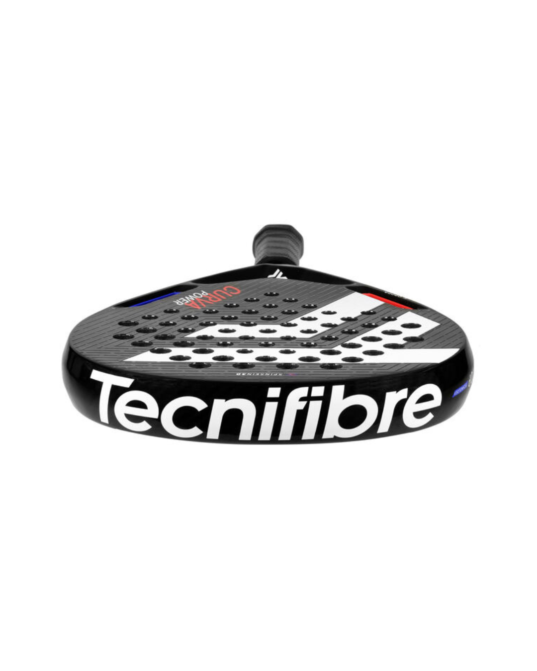 Pala Tecnifibre Curva Power-1