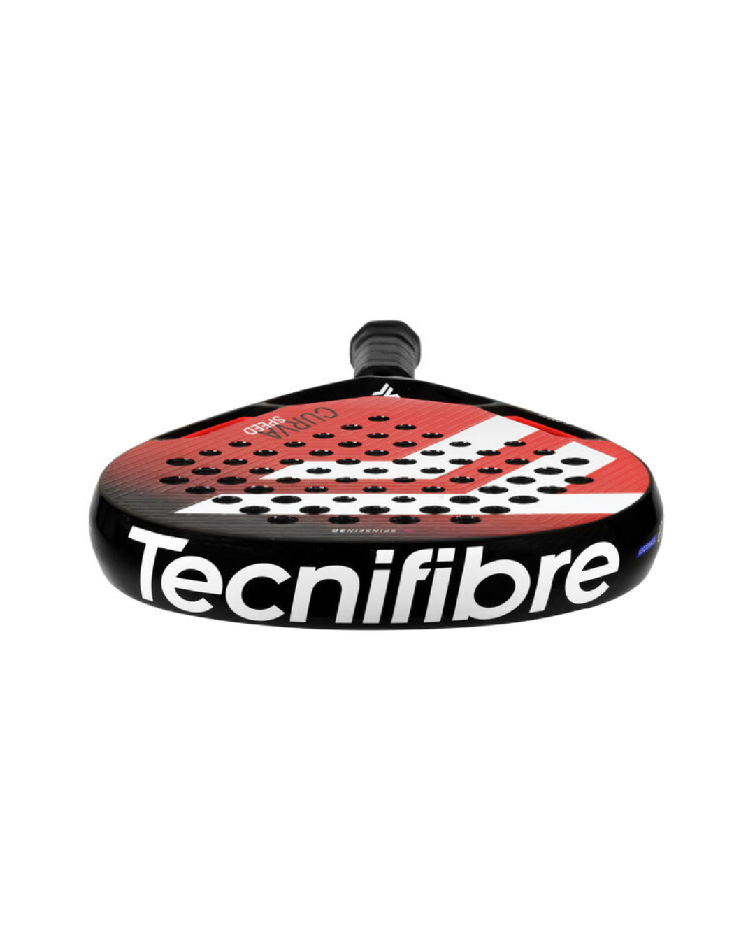 Pala Tecnifibre Curva Speed-1
