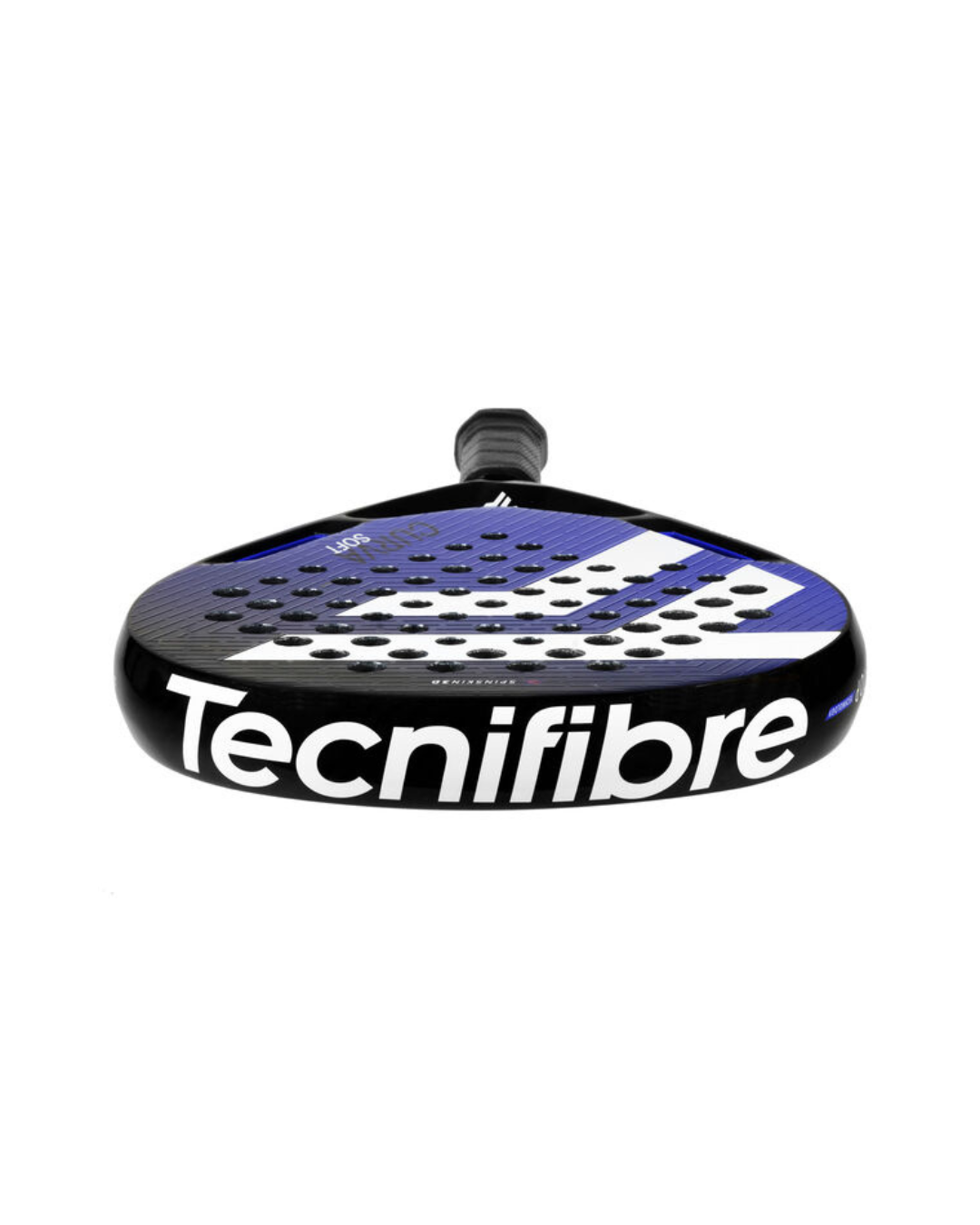 Pala Tecnifibre Curva Soft-1