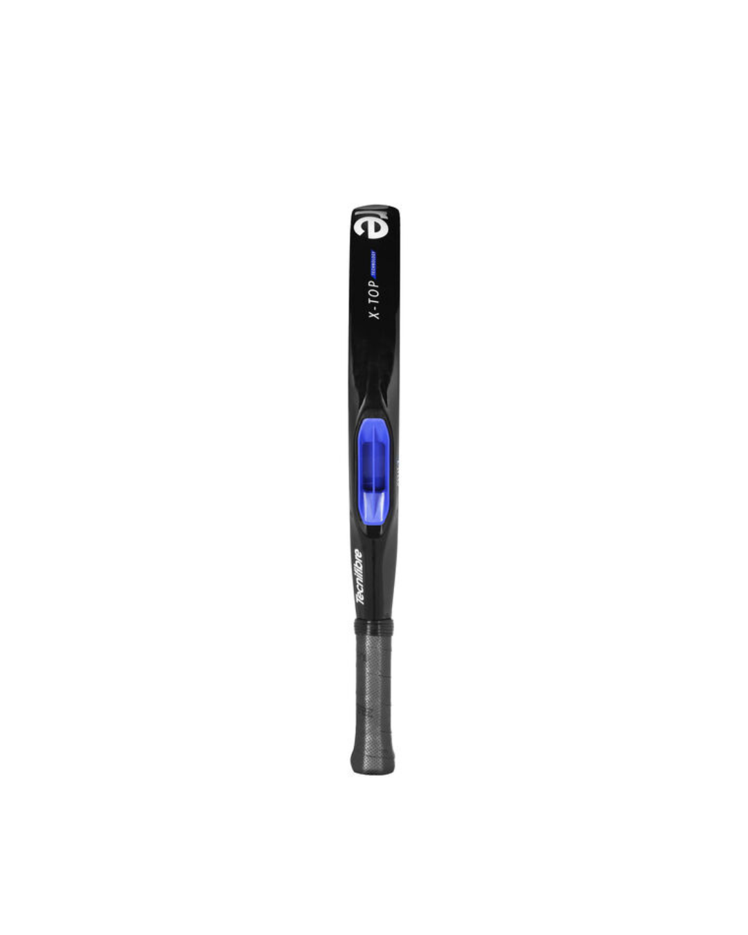 Pala Tecnifibre Curva Soft-2
