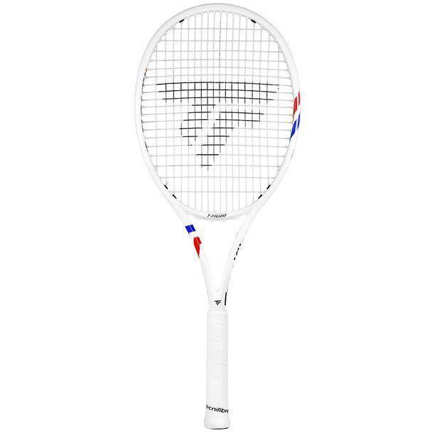 Raqueta Tecnifibre T-Fight 315S Grip 3-0