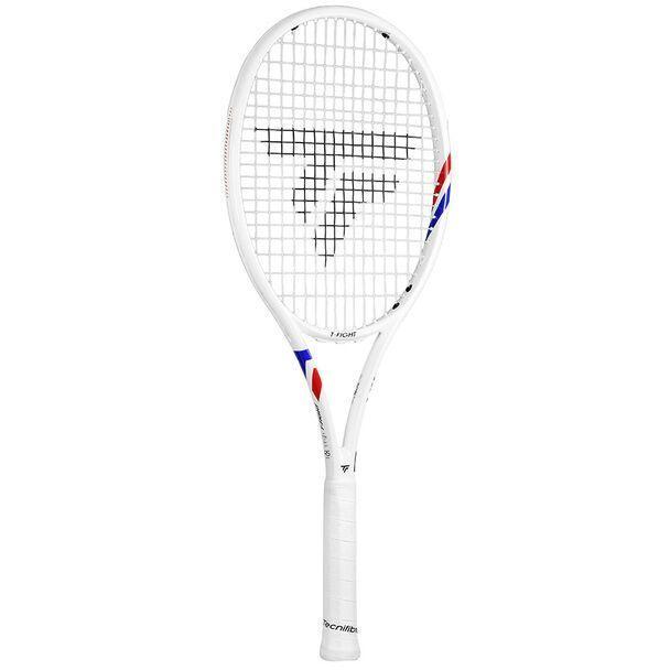 Raqueta Tecnifibre T-Fight 315S Grip 3-1