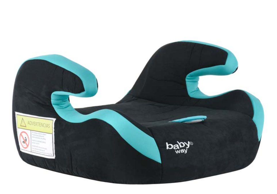 BUTACA BW-733 TURQUESA-3