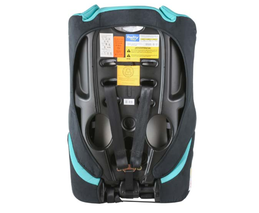 BUTACA BW-733 TURQUESA-4