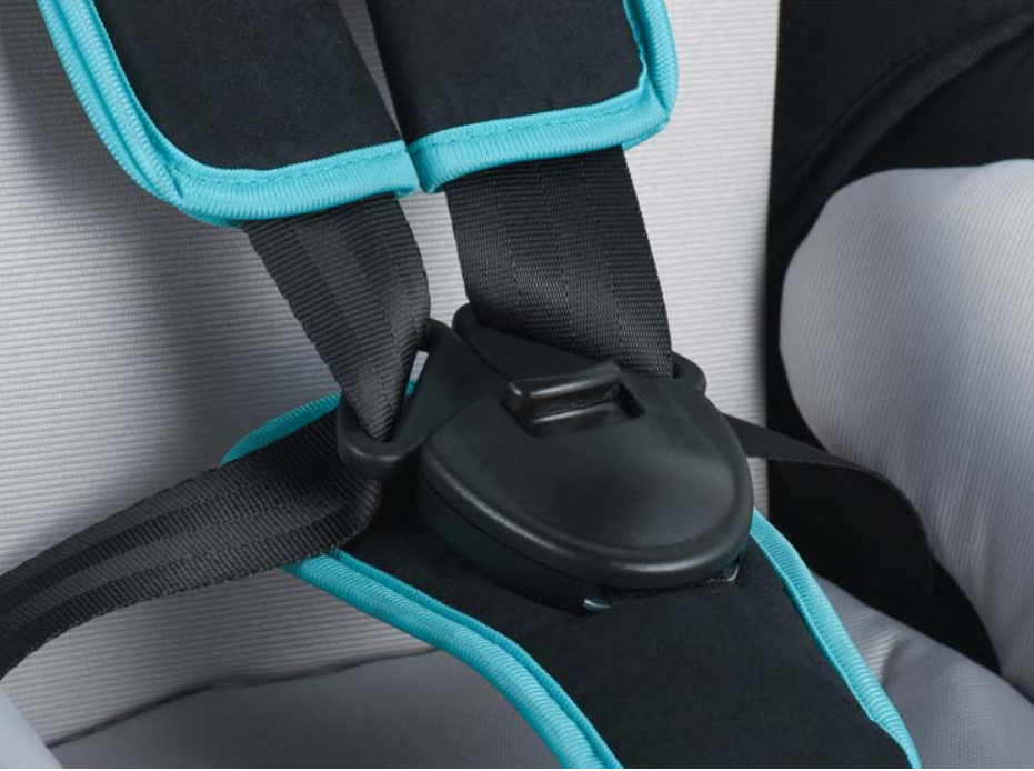 BUTACA BW-733 TURQUESA-5