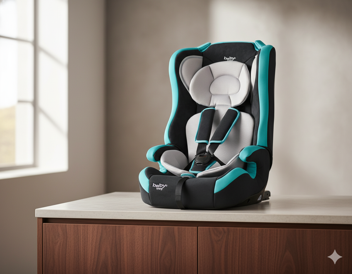 BUTACA BW-733 TURQUESA-6