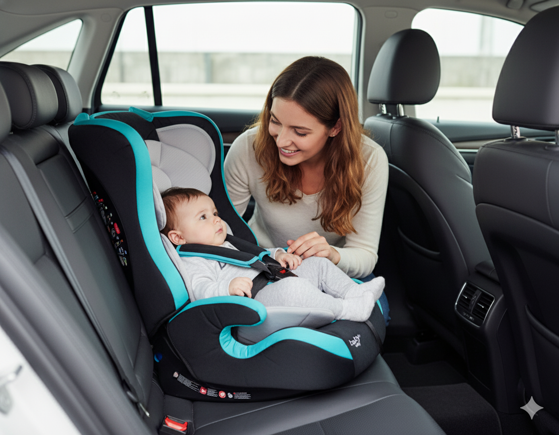 BUTACA BW-733 TURQUESA-7