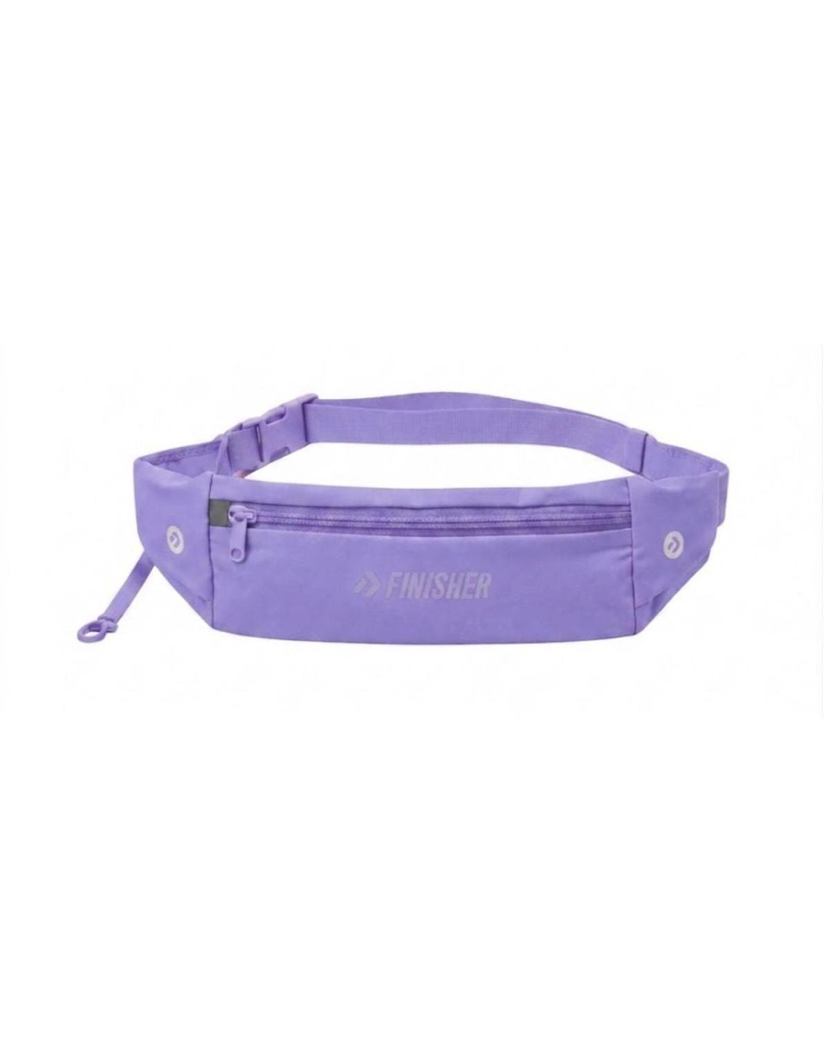 Banano Running Flex Lila Finisher-1