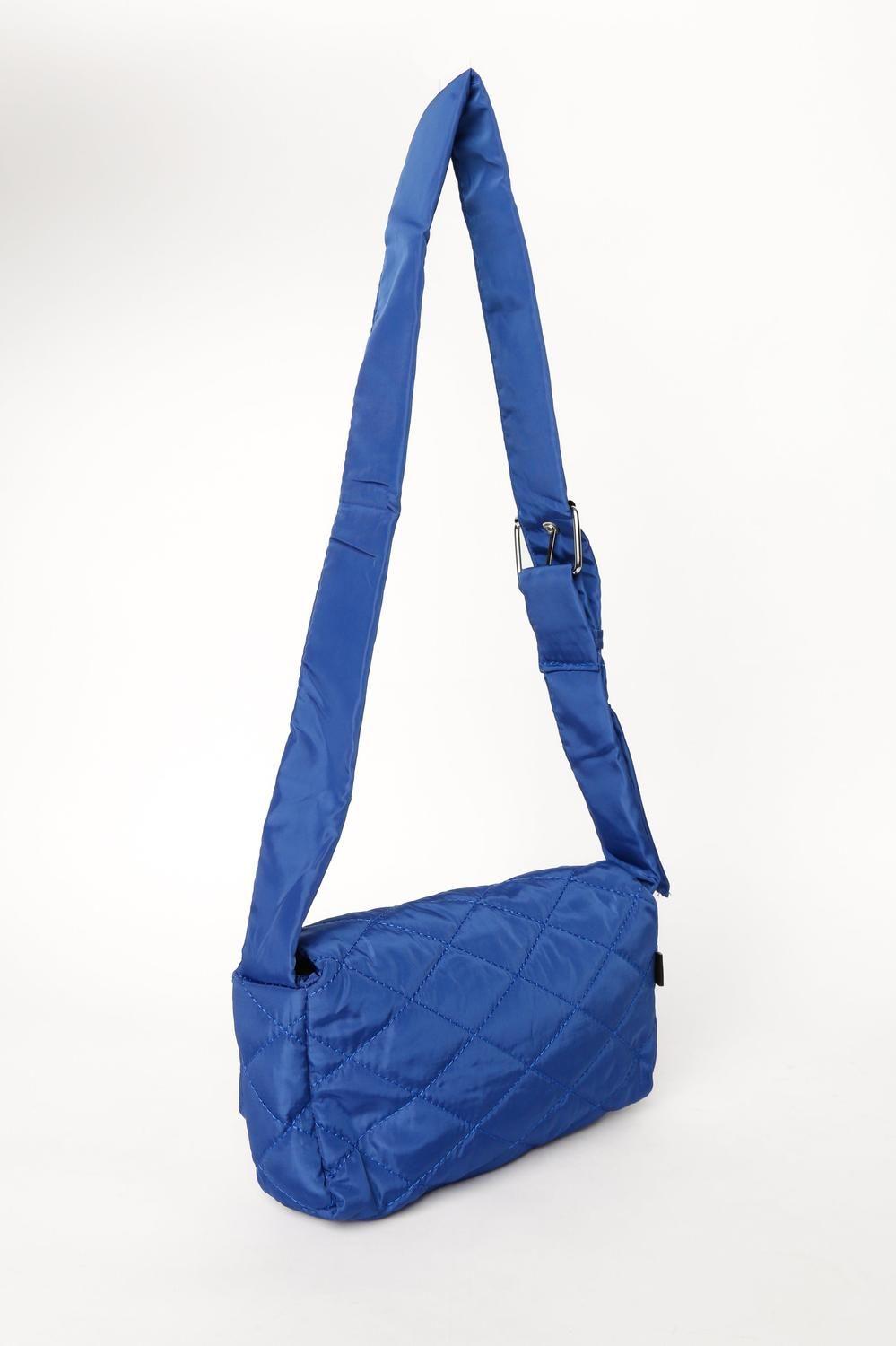 Bandolera Matilda Azul Eclipse-2