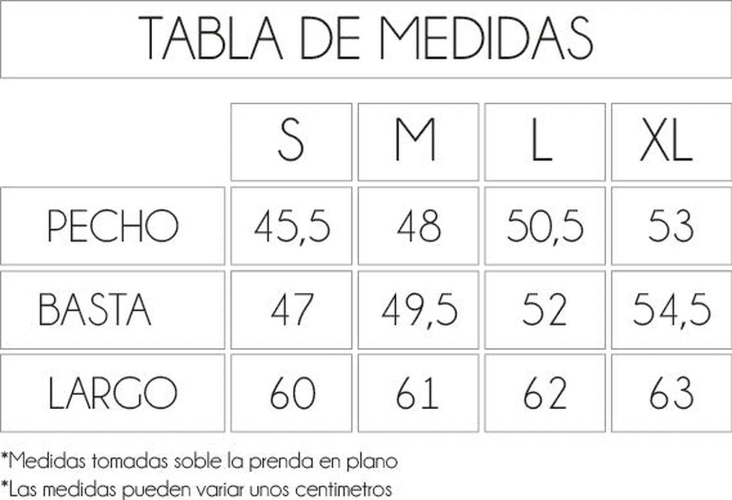 Polera con Recogido en Hombro Clair Crudo Eclipse-1