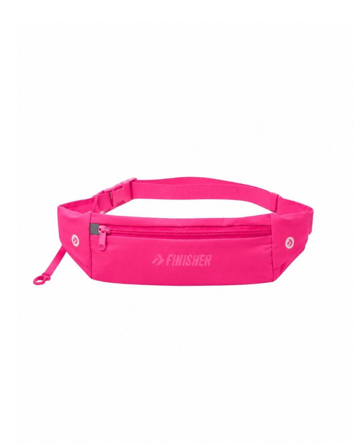 Banano Running Flex Fucsia Finisher-1