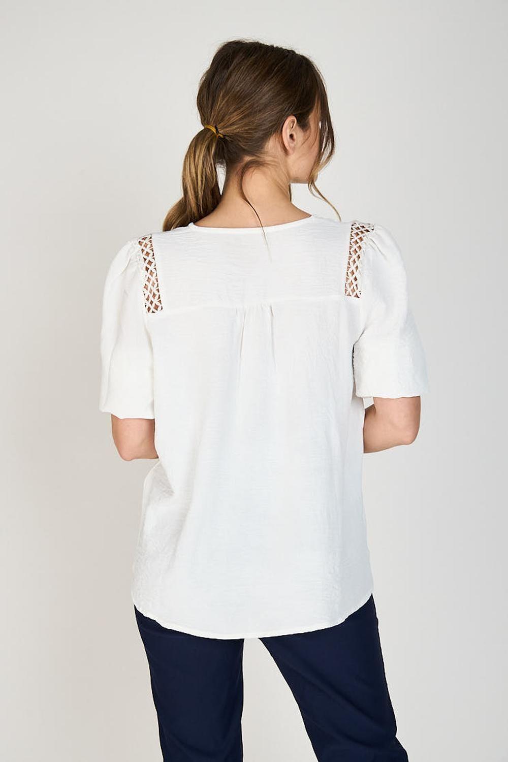 Blusa Claudia Woman by Eclipse-2