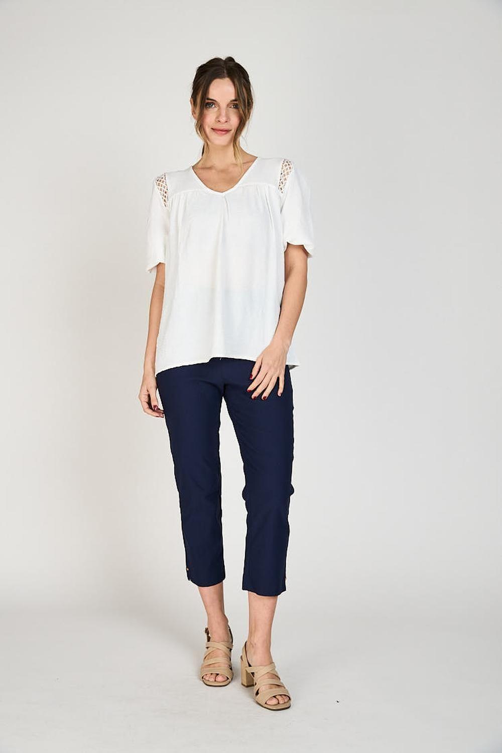Blusa Claudia Woman by Eclipse-3
