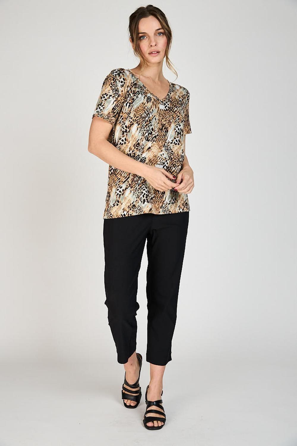 Polera Juliana Woman by Eclipse-3