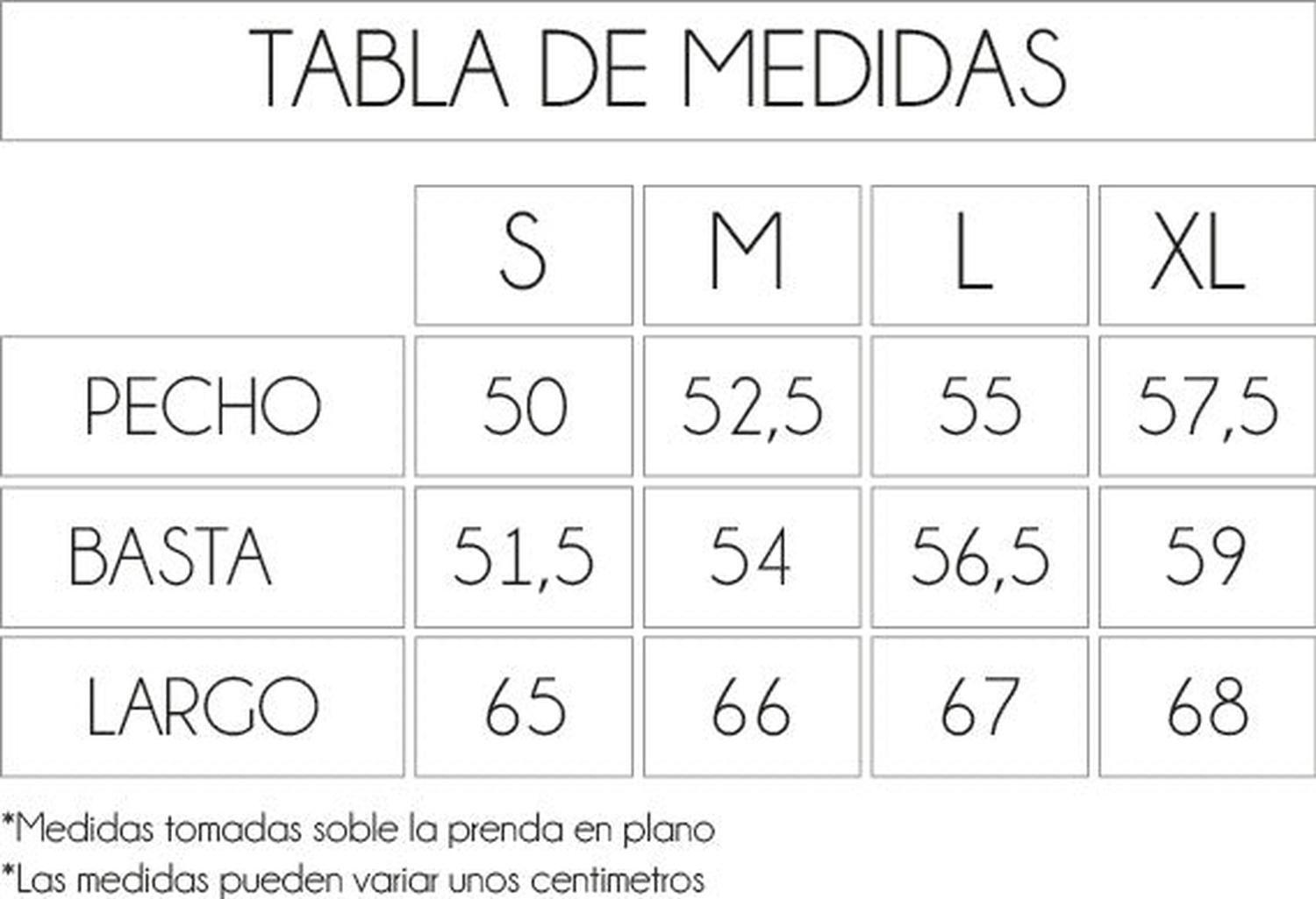 Blusa con Líneas y Vuelos Martina Eclipse-3