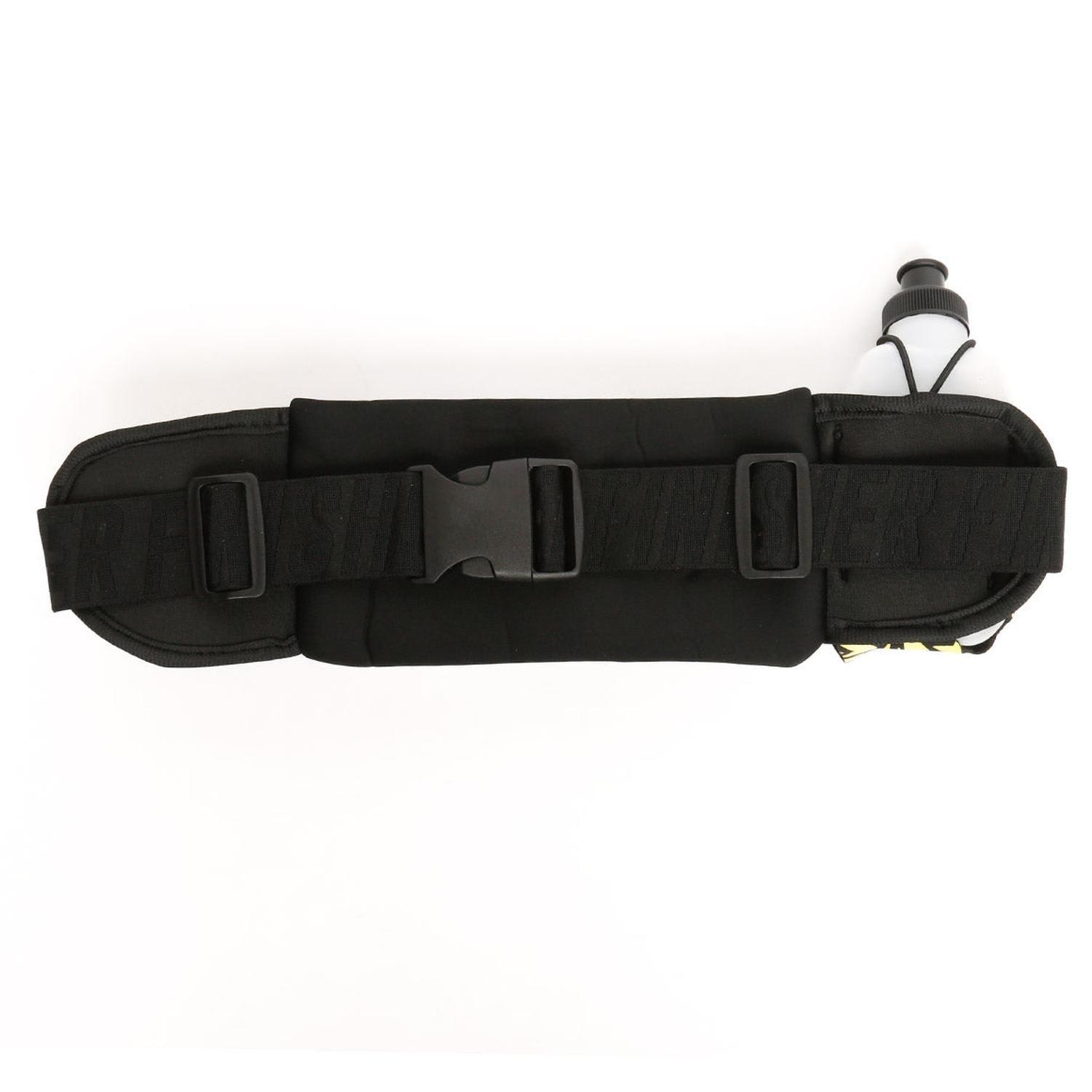 Banano Running con Botella Emil Finisher Icon-3