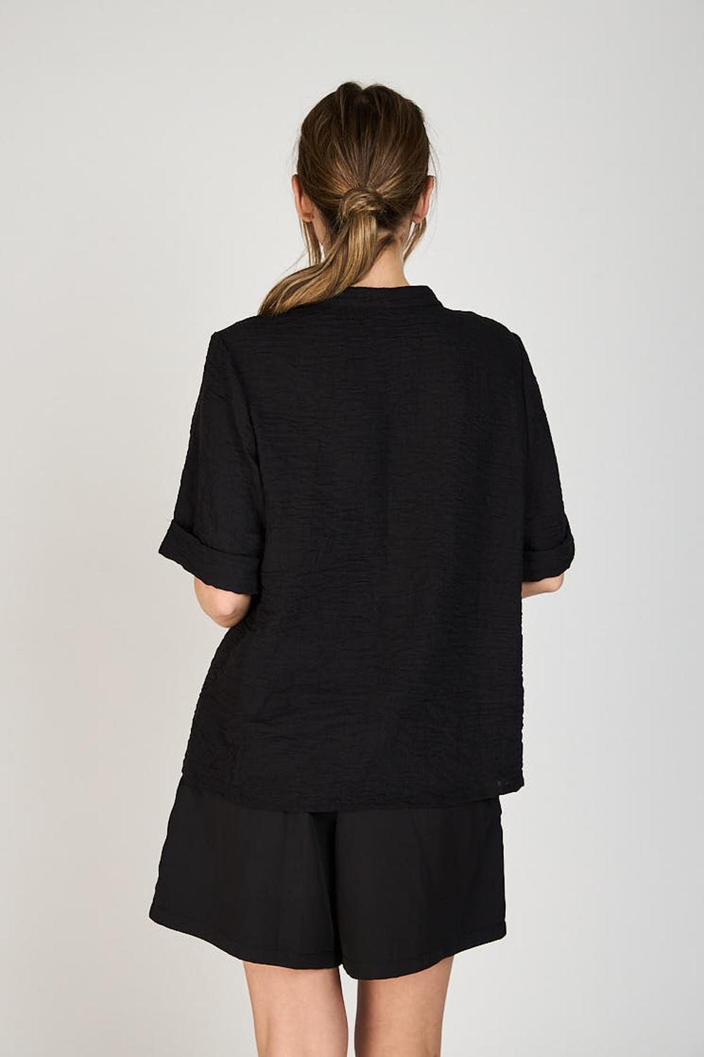 Blusa Marta Woman by Eclipse-1