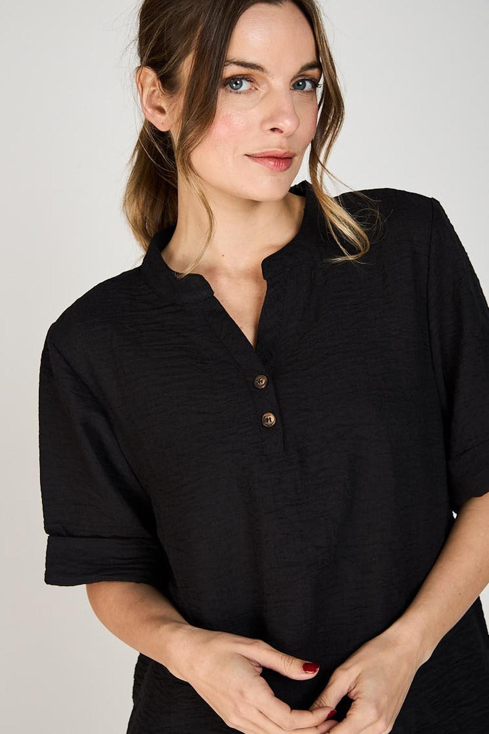 Blusa Marta Woman by Eclipse-2