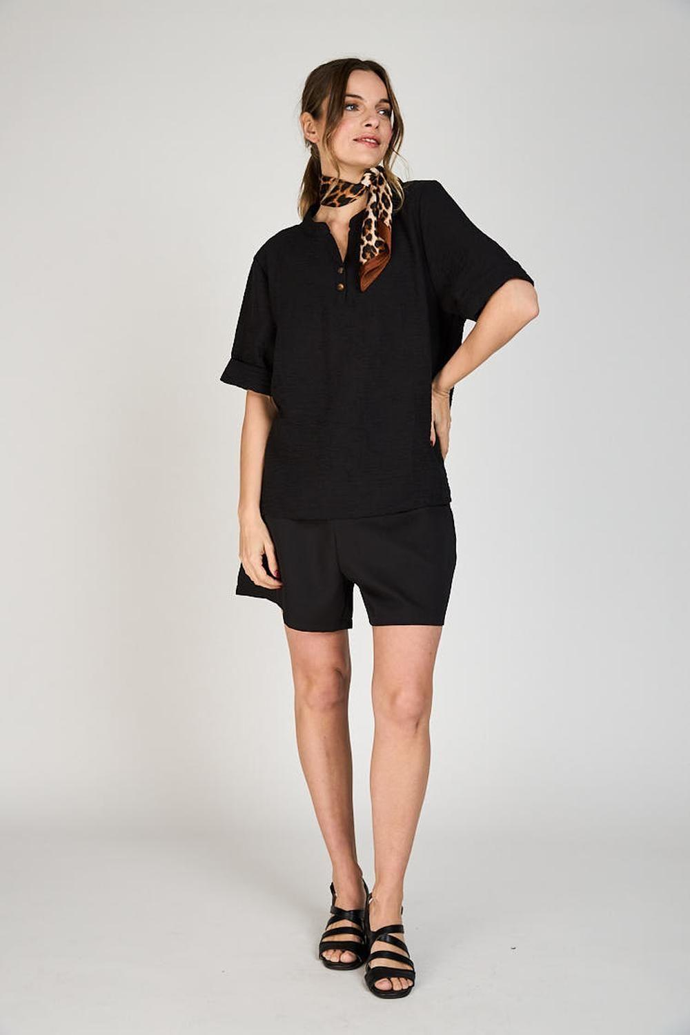 Blusa Marta Woman by Eclipse-3