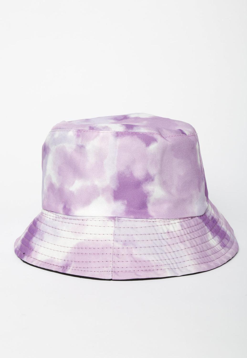 Bucket Reversible Sue Morado Eclipse-0