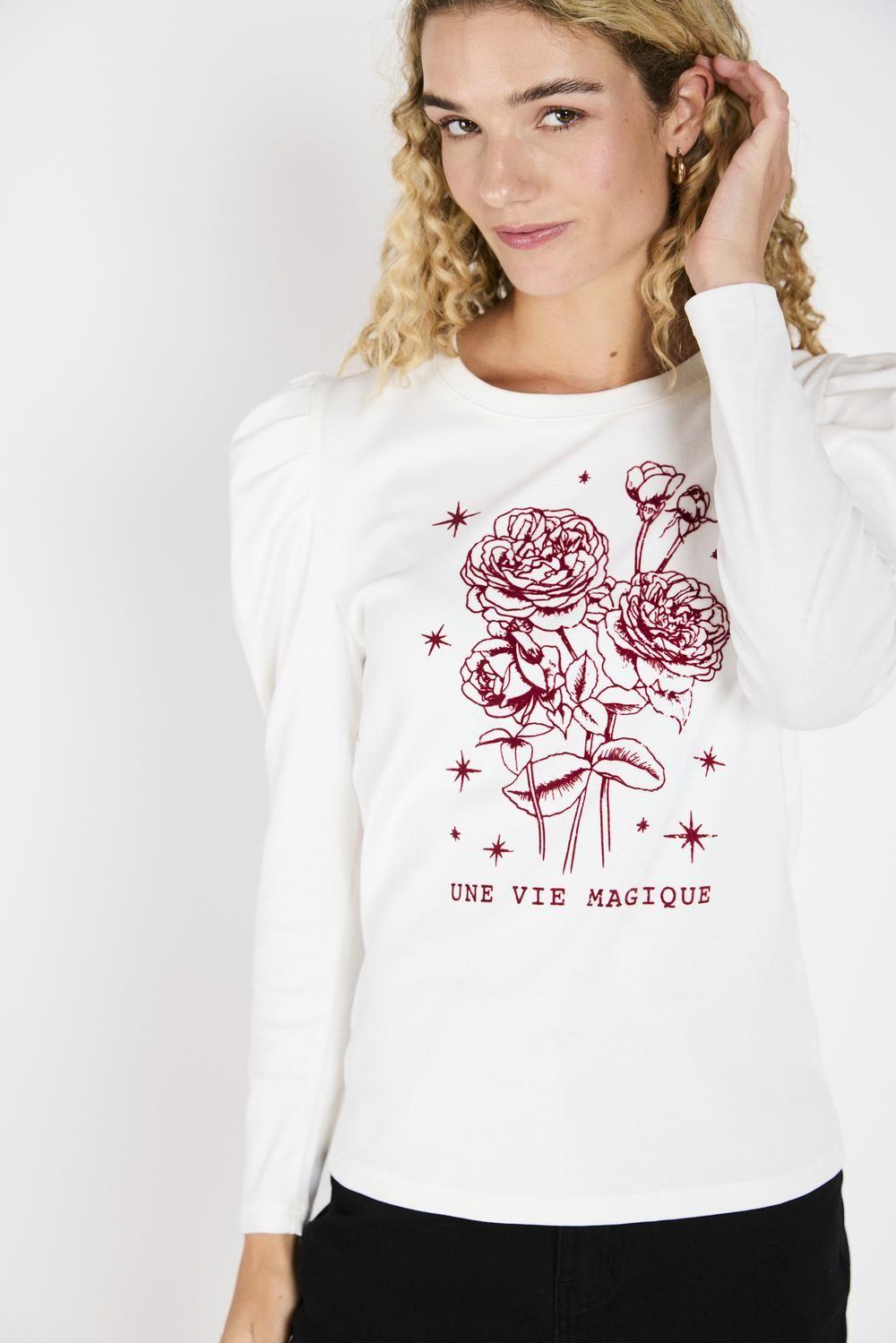 Polera Clair Crudo-1