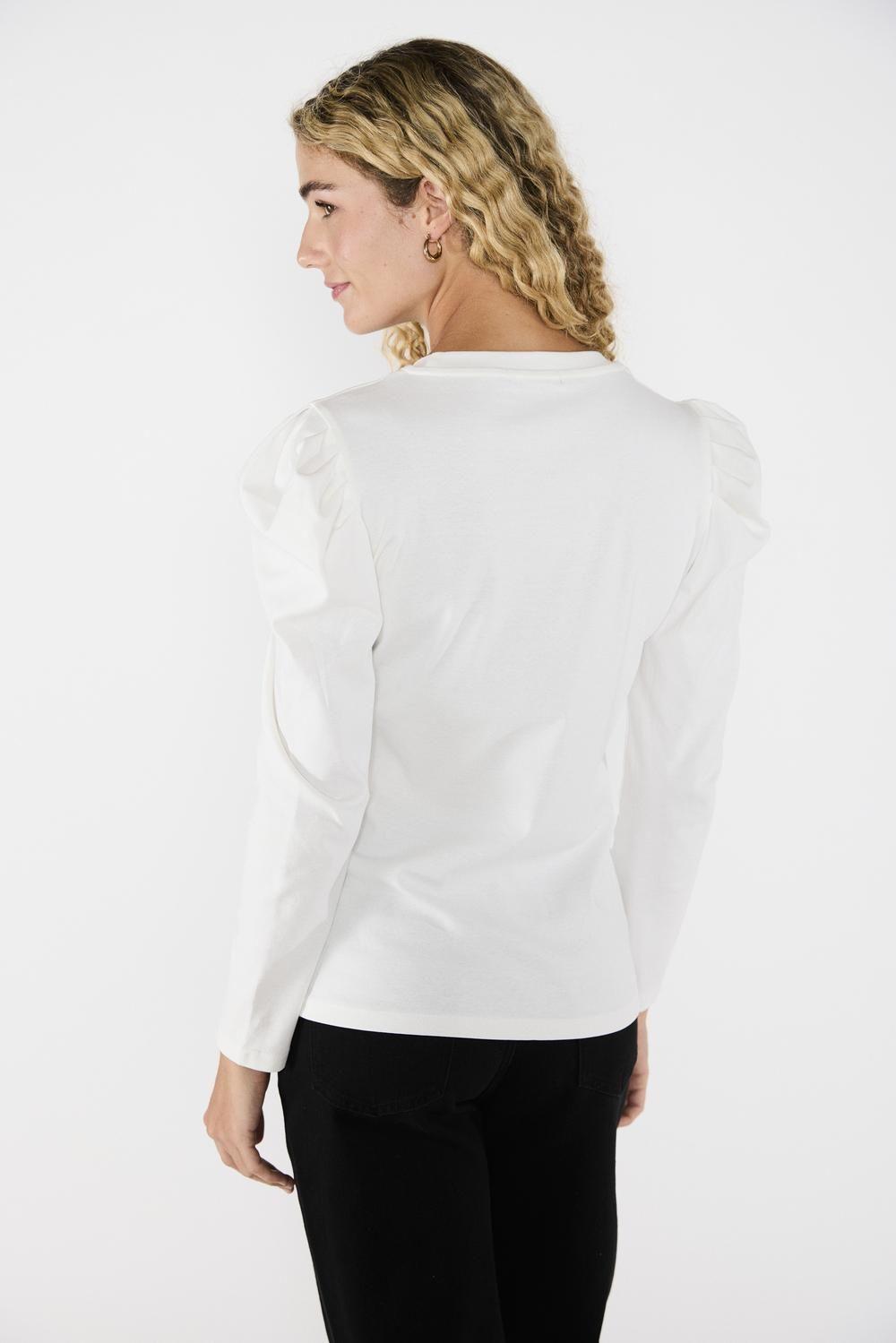 Polera Clair Crudo-2