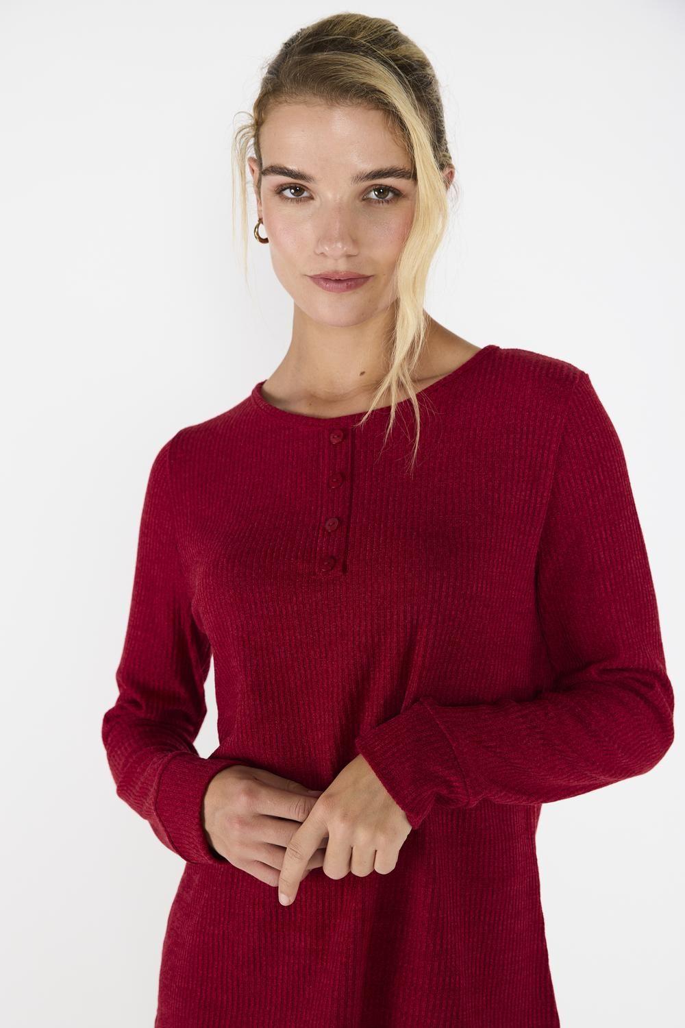 Polera Nicole Burdeo-1