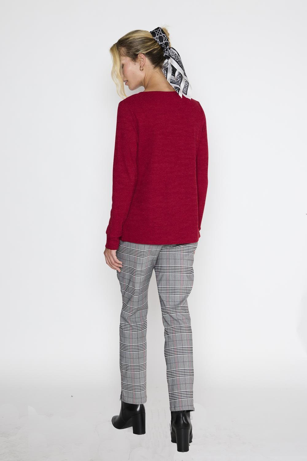 Polera Nicole Burdeo-2