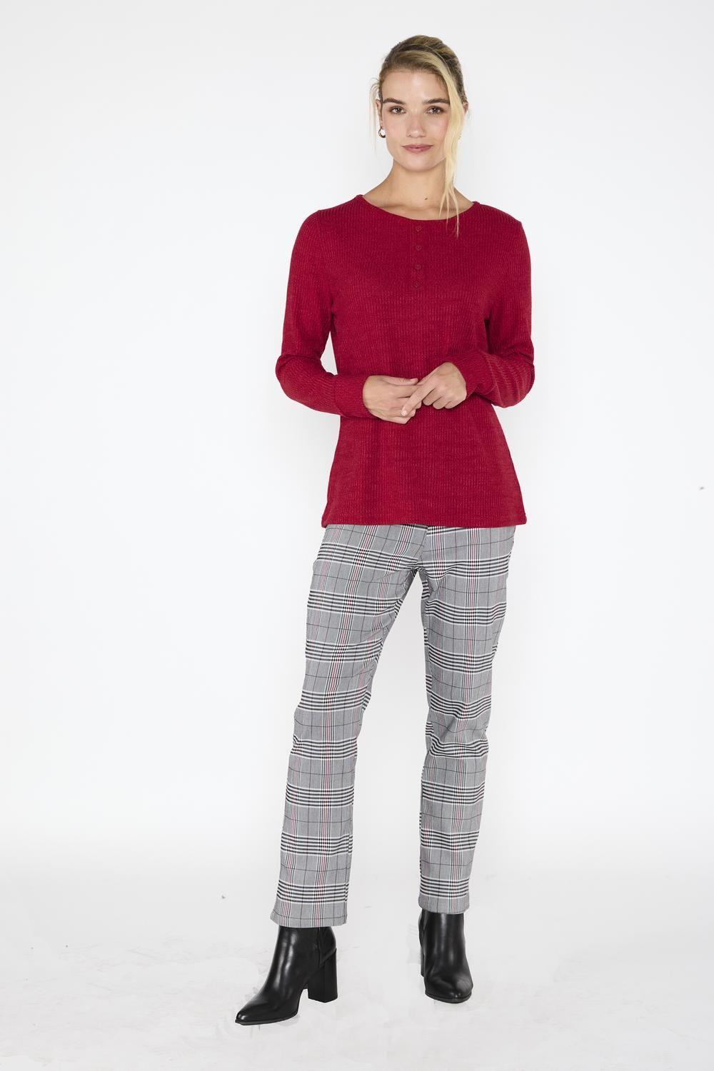 Polera Nicole Burdeo-3