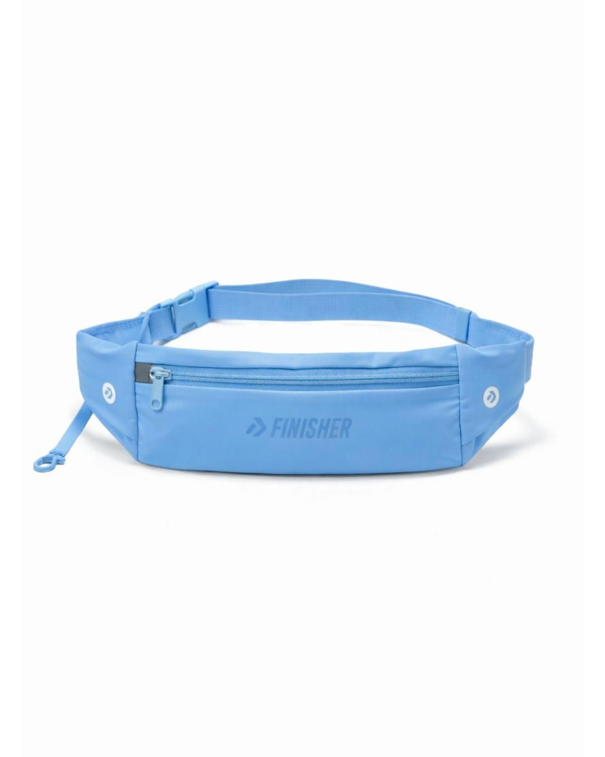 Banano Running Flex Azul Finisher-2