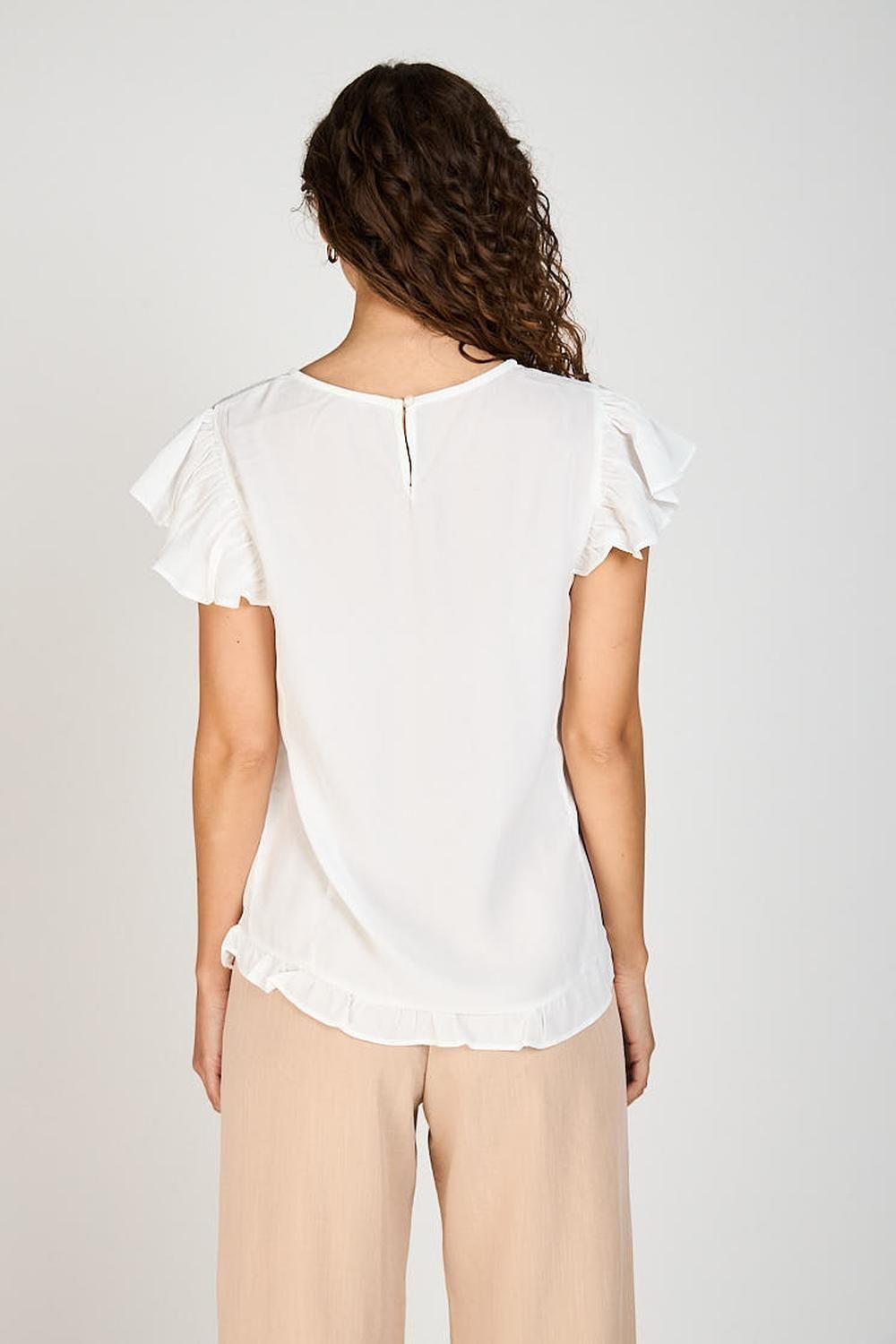 Blusa Renata Broderie Eclipse-1