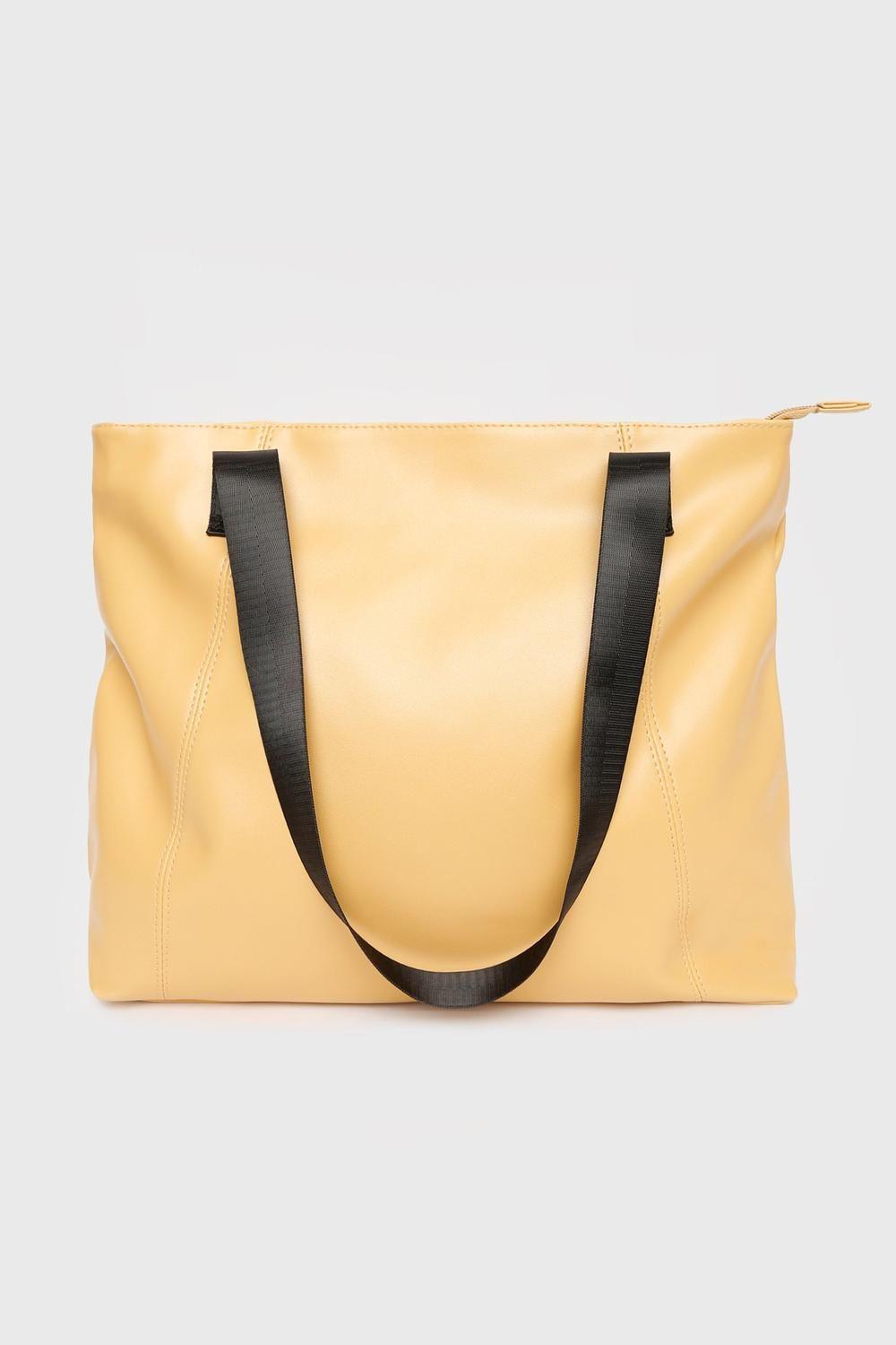 Tote Icon Café Eclipse-2
