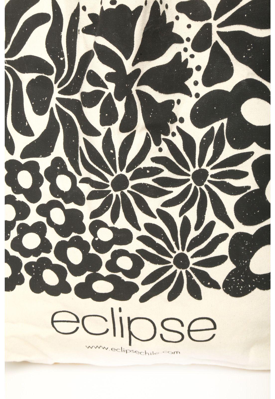 Tote Bag Blanco Eclipse-2