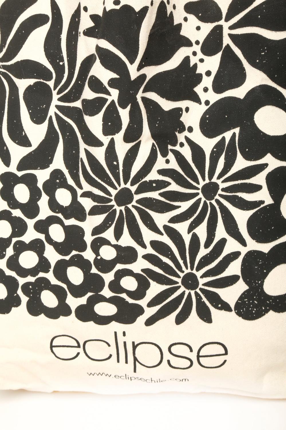 Tote Bag Blanco Eclipse-2