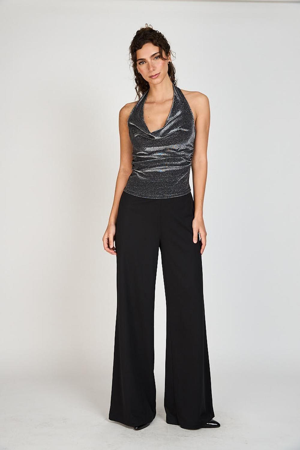 Top Aranza ATR by Eclipse-2