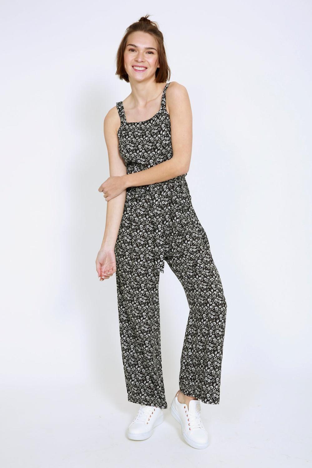 Enterito Josefa Negro Eclipse-0