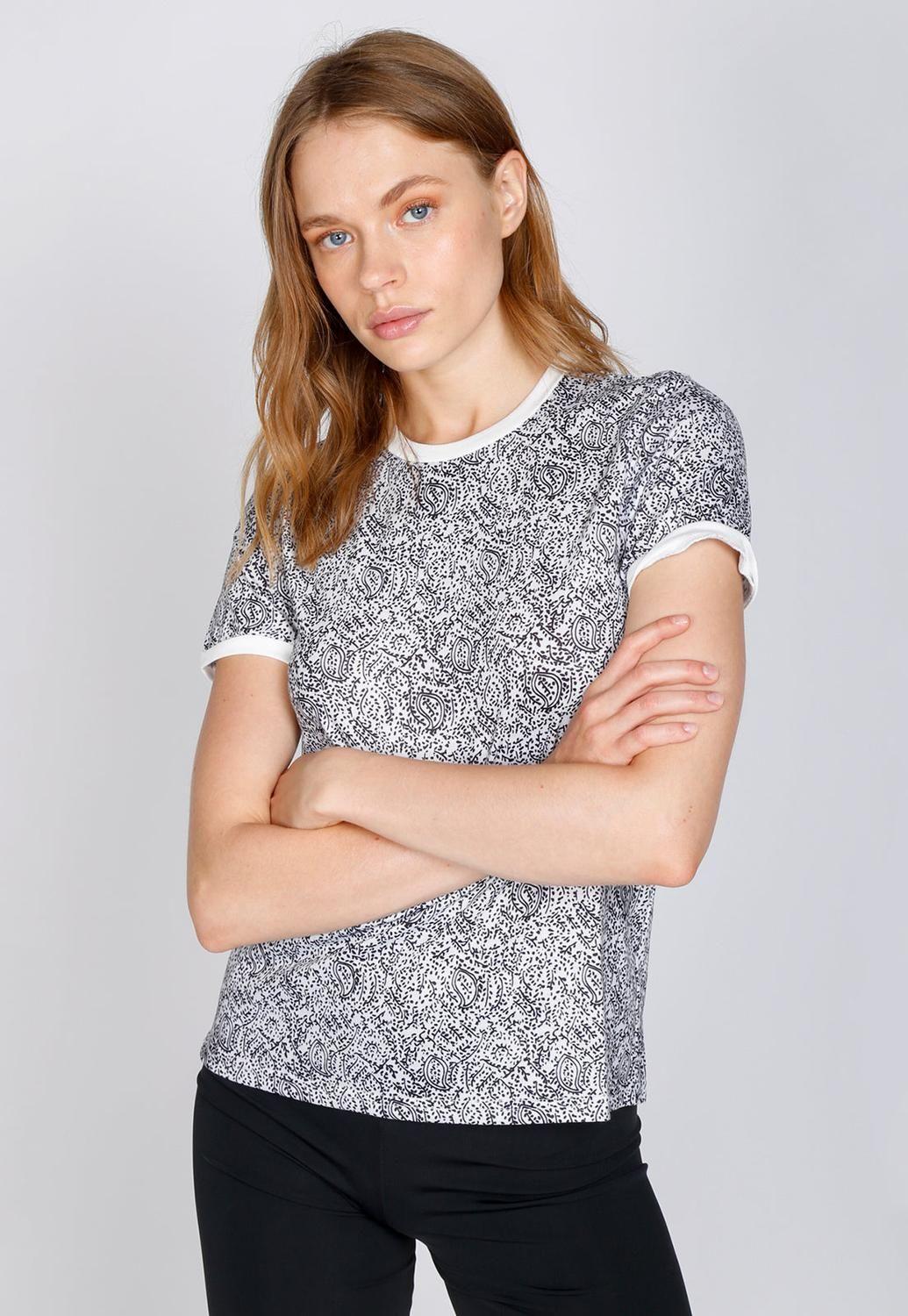 Polera Paz Blanco Eclipse-0