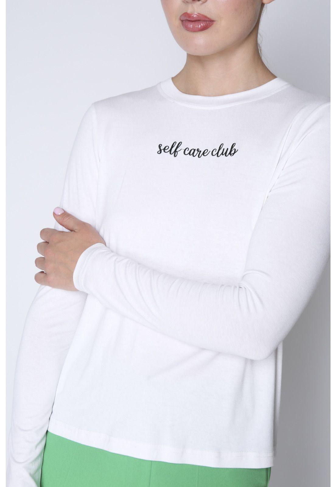 Polera Tania Blanco Eclipse-2