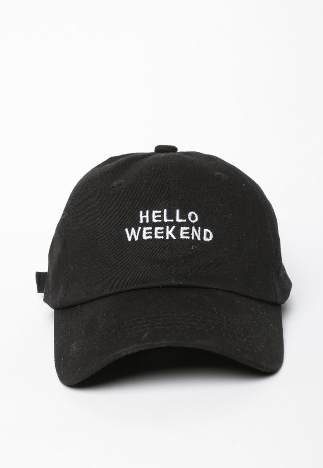 Jockey Romy Negro Eclipse-0