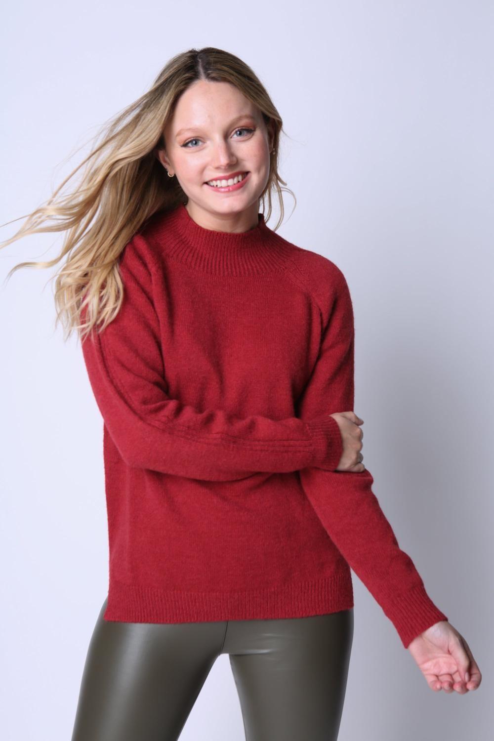 Sweater Sofía Burdeo Eclipse-0