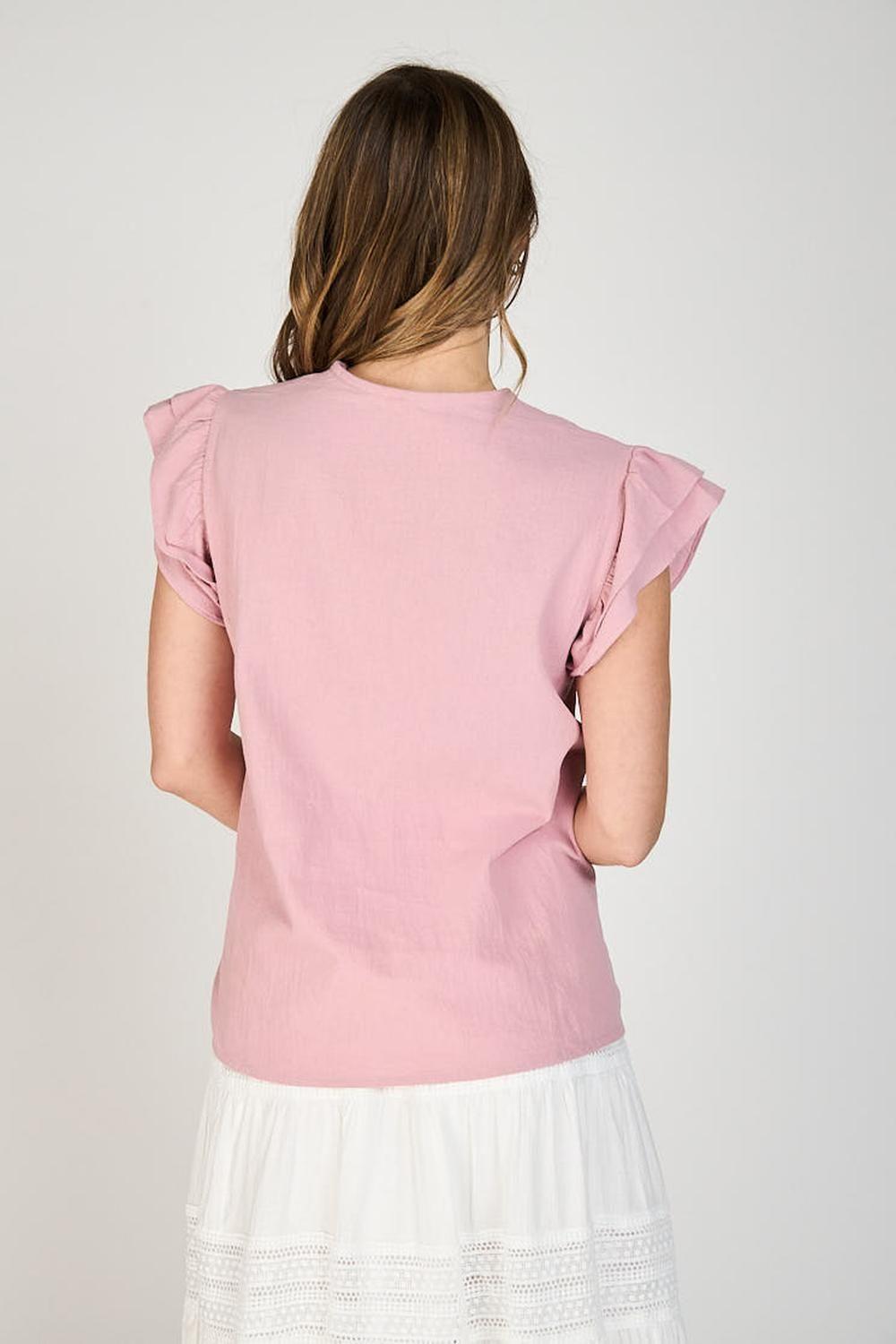 Blusa Alba Eclipse-2
