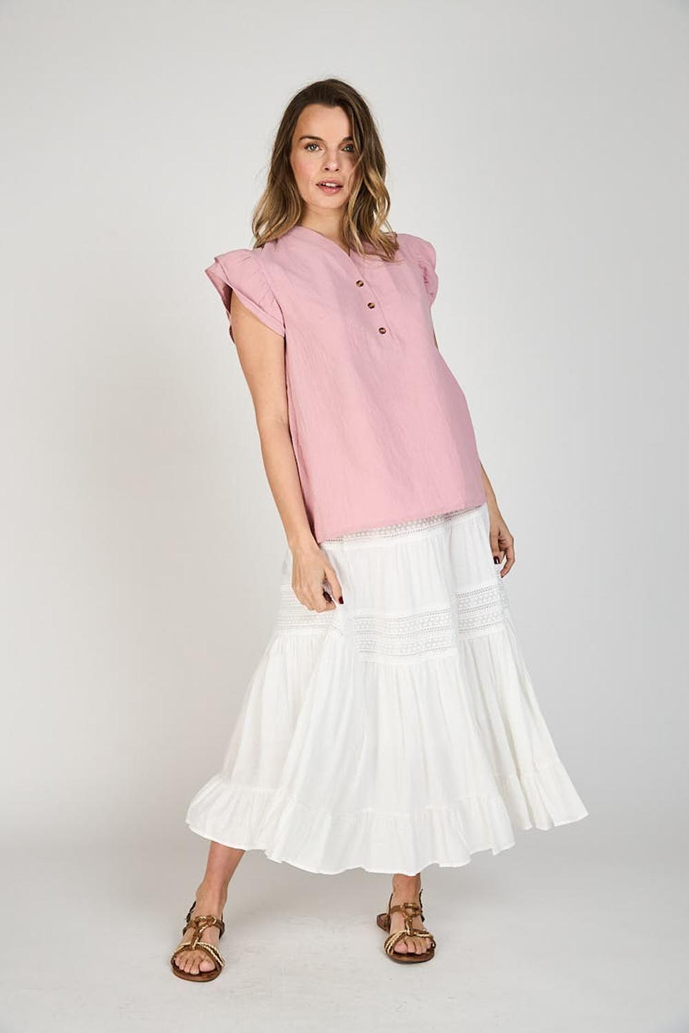 Blusa Alba Eclipse-3