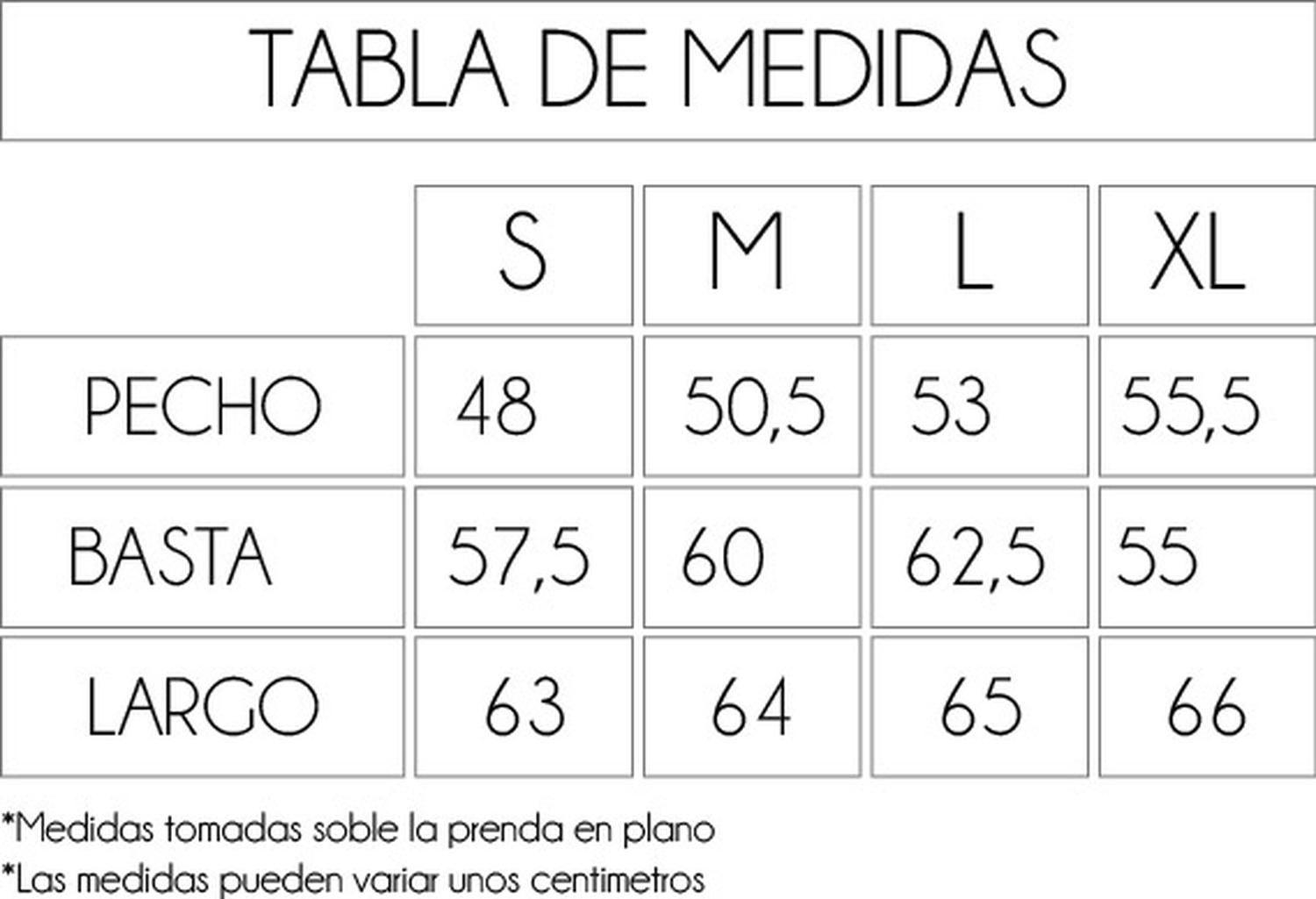 Blusa Alba Eclipse-4