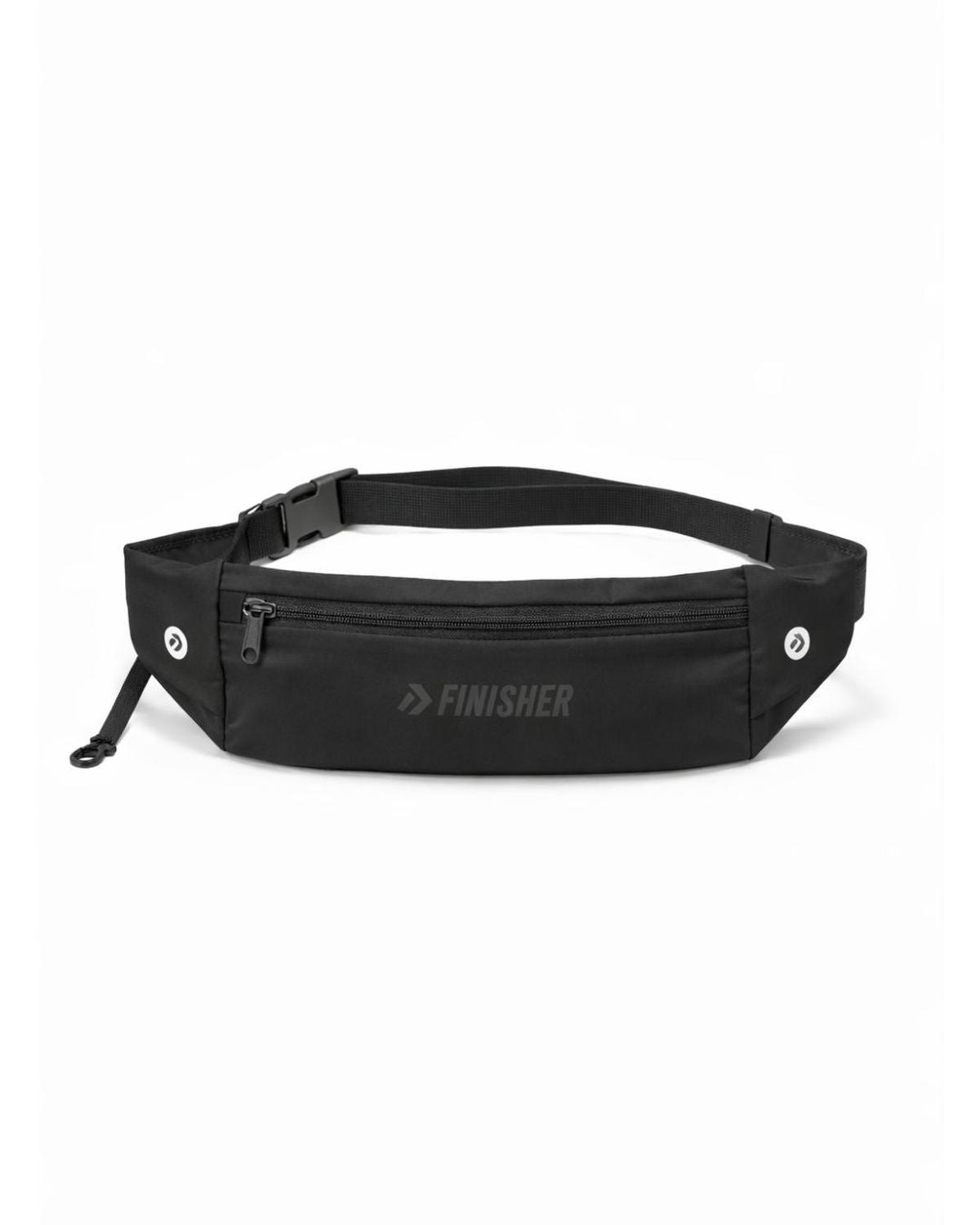 Banano Running Flex Negro Finisher-2