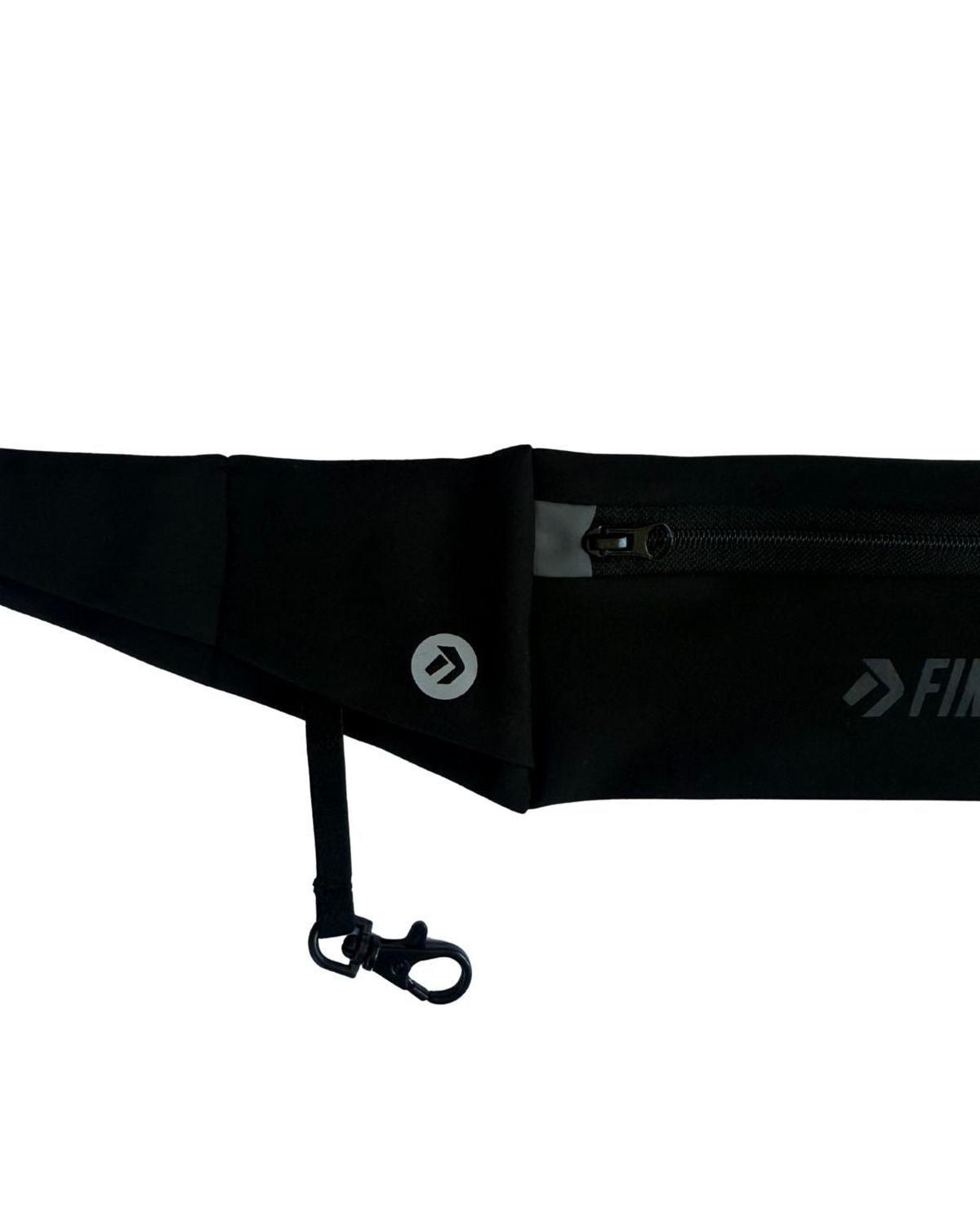 Banano Running Flex Negro Finisher-4
