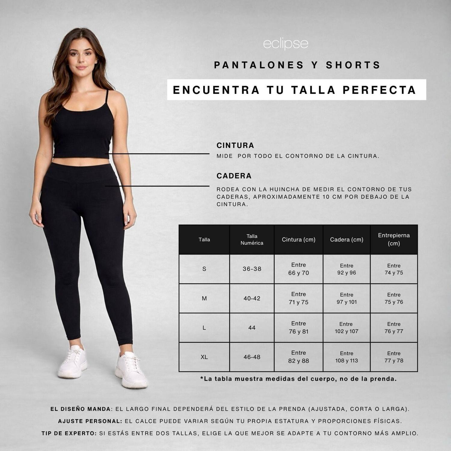 Jeans Rectos Tiro Alto Sofía Chocolate-4