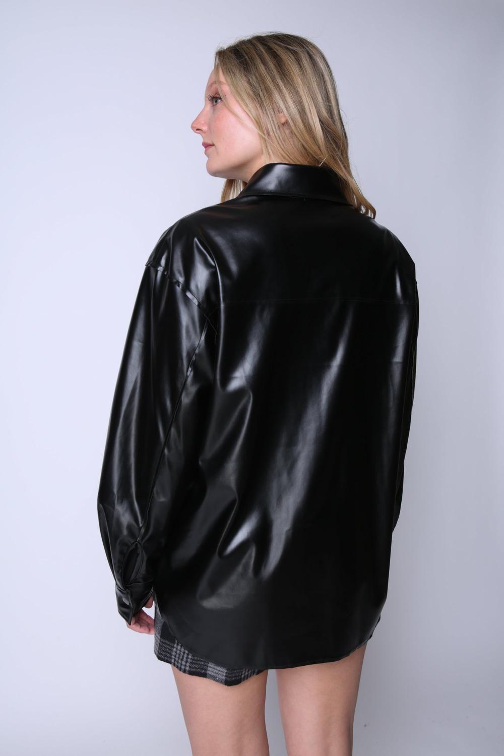Camisa Ana Negro Eclipse-3